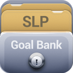 SLP-Goal-Bank-icon