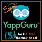 Yapp Guru Expert Reviewer