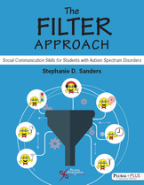 Filter Approach
